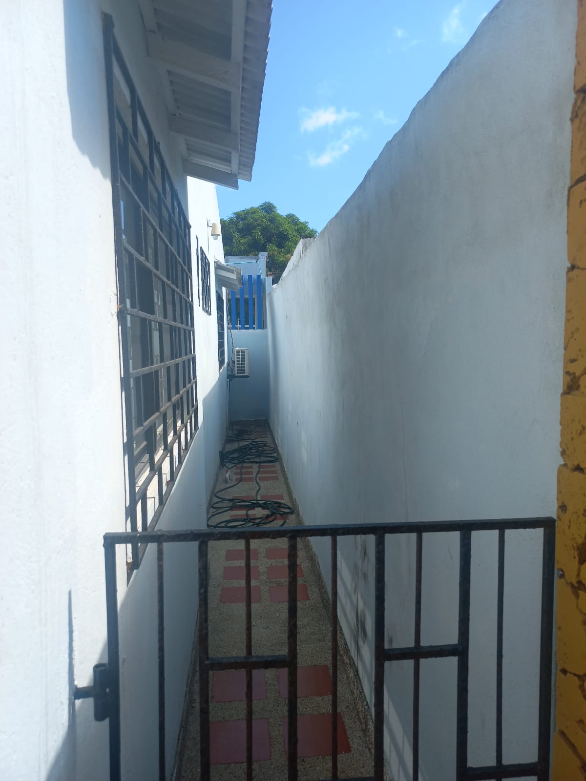 Casa en venta en Las Delicias, Barranquilla · foto 20 de 24