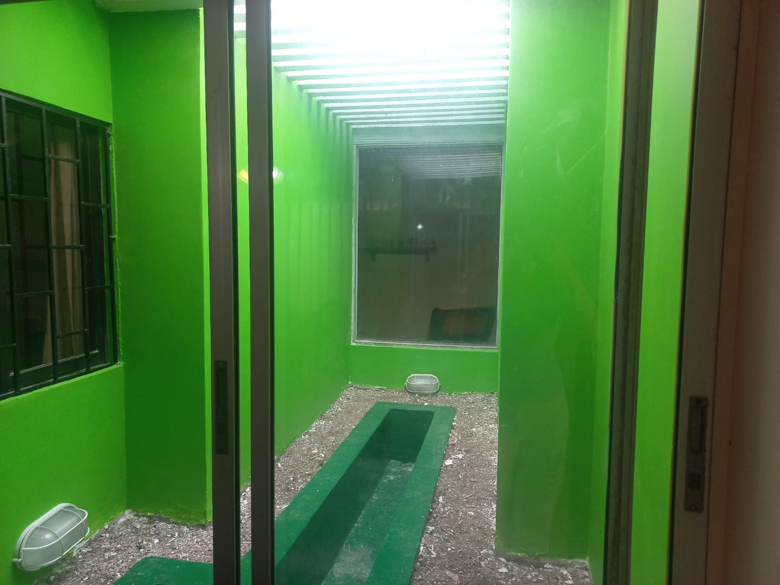 Casa en venta en Las Delicias, Barranquilla · foto 21 de 24