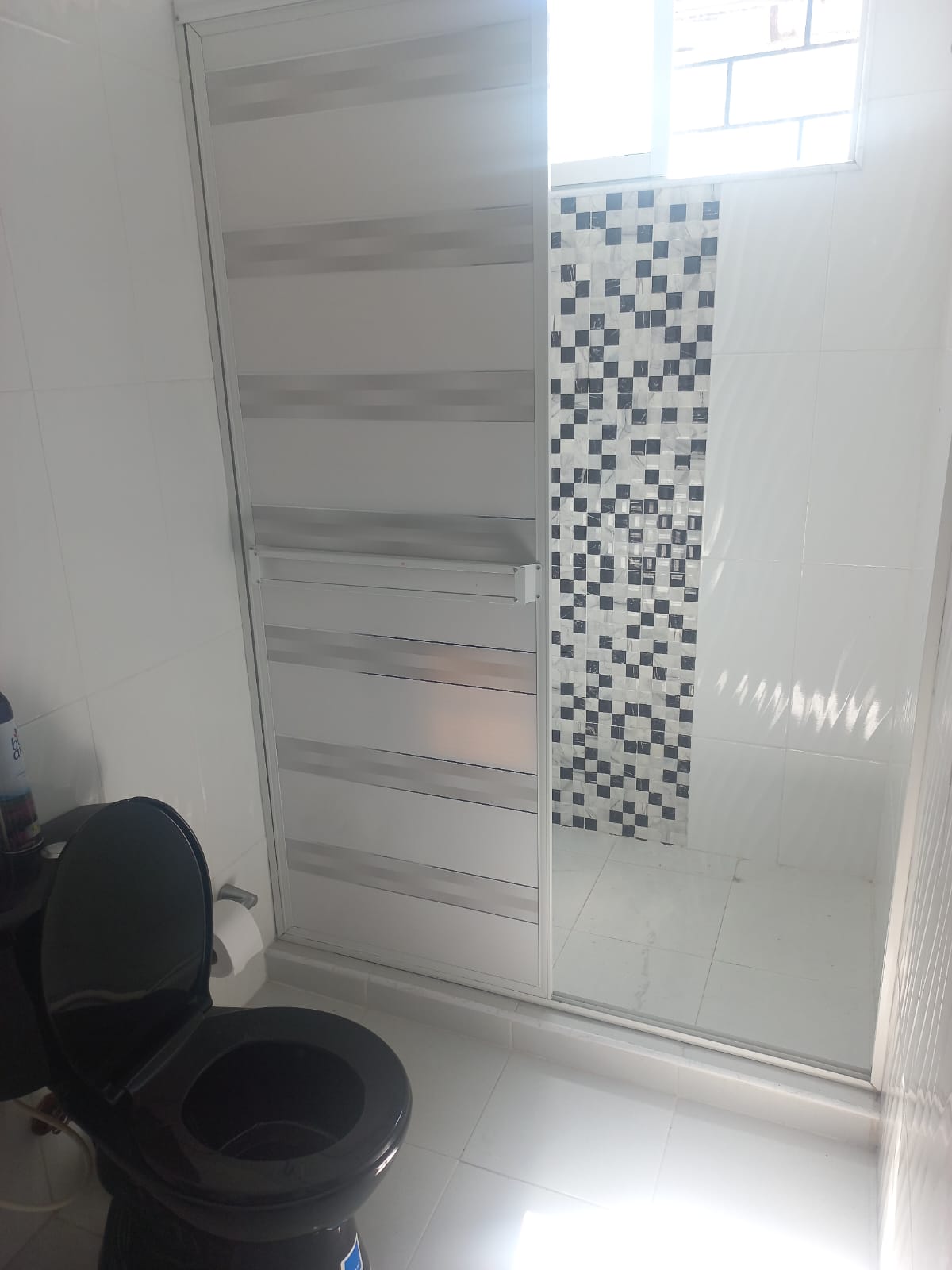 Casa en venta en Las Delicias, Barranquilla · foto 22 de 24