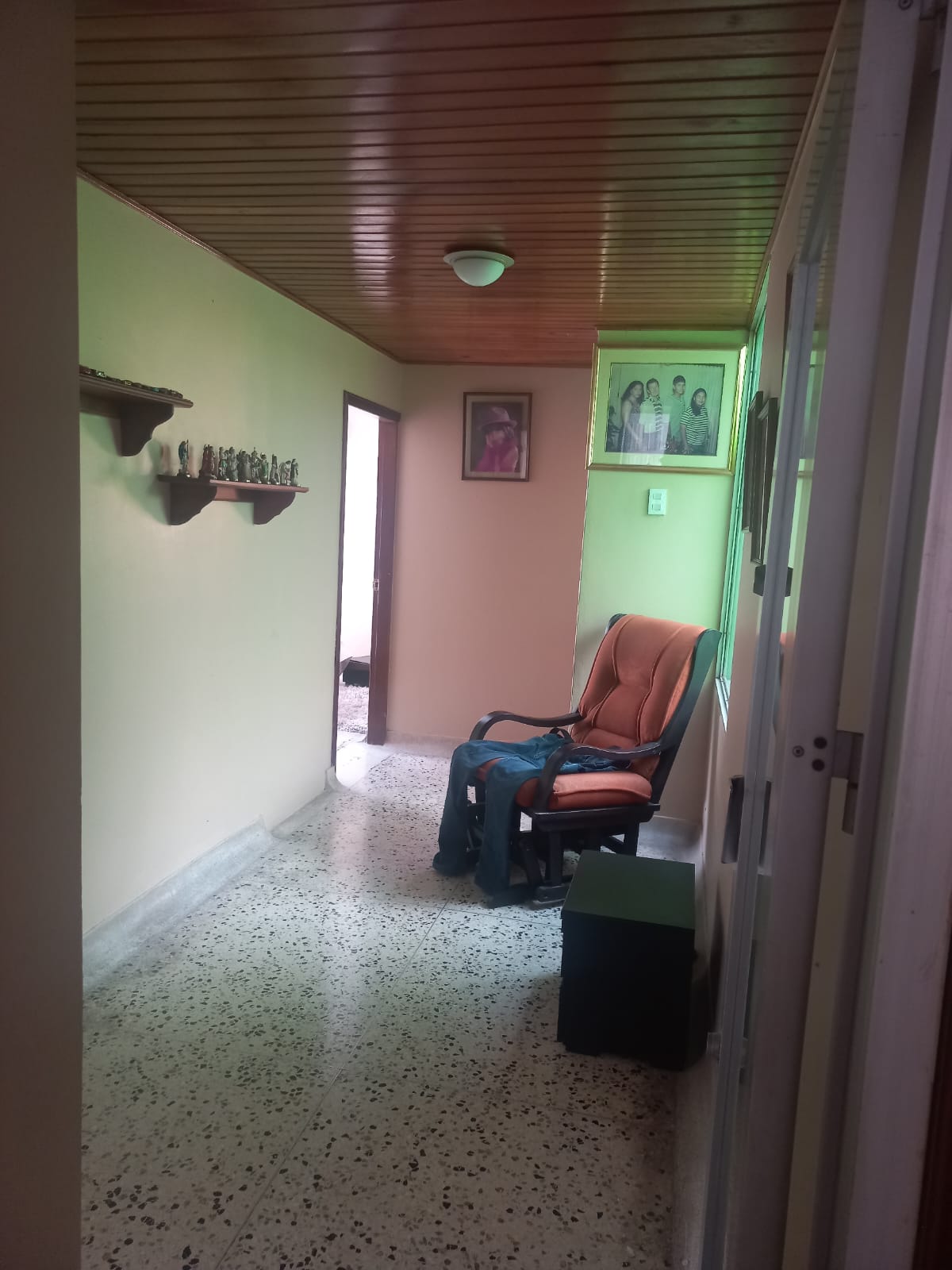 Casa en venta en Las Delicias, Barranquilla · foto 23 de 24