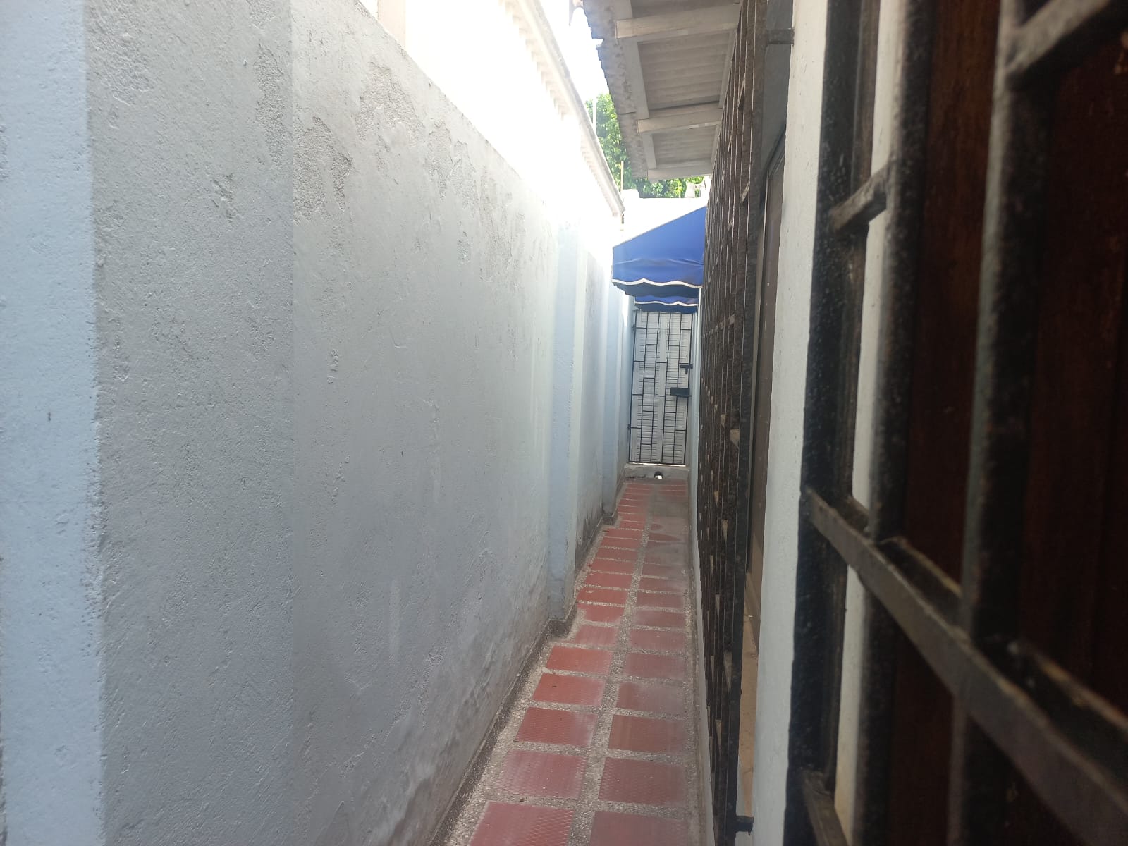 Casa en venta en Las Delicias, Barranquilla · foto 24 de 24
