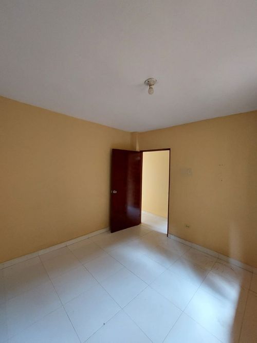 Casa de 5 alcobas en venta en Los Almendros, Soledad, 76 m² · foto 3 de 24