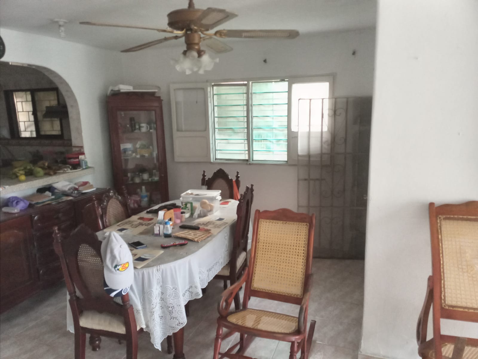 Casa en venta en Las Delicias, Barranquilla · foto 2 de 20