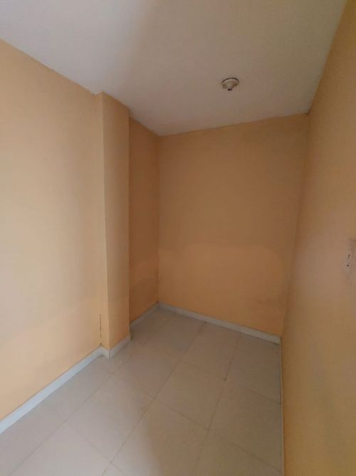 Casa de 5 alcobas en venta en Los Almendros, Soledad, 76 m² · foto 5 de 24