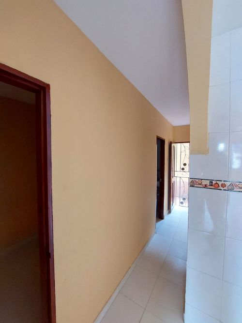 Casa de 5 alcobas en venta en Los Almendros, Soledad, 76 m² · foto 6 de 24