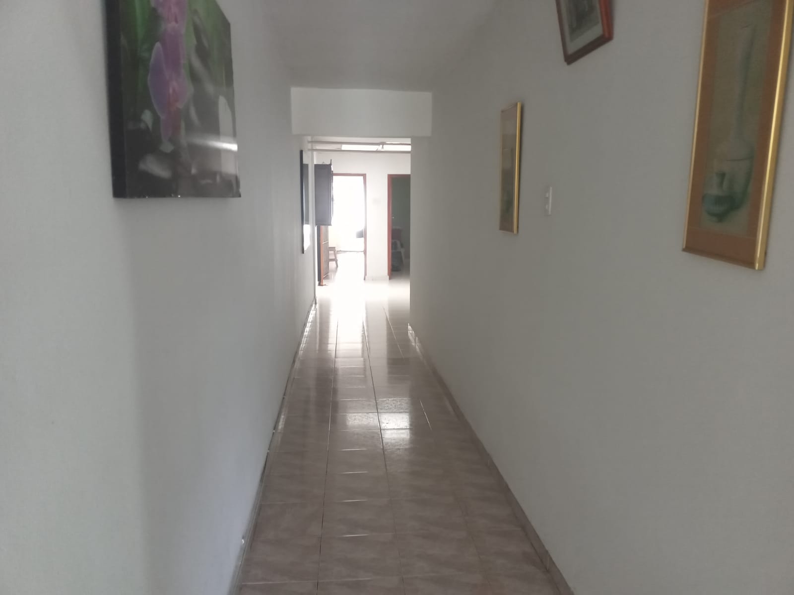 Casa en venta en Las Delicias, Barranquilla · foto 5 de 20
