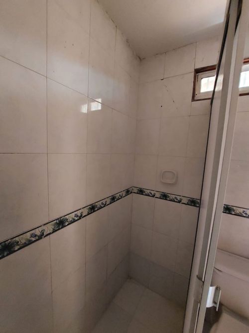 Casa de 5 alcobas en venta en Los Almendros, Soledad, 76 m² · foto 7 de 24