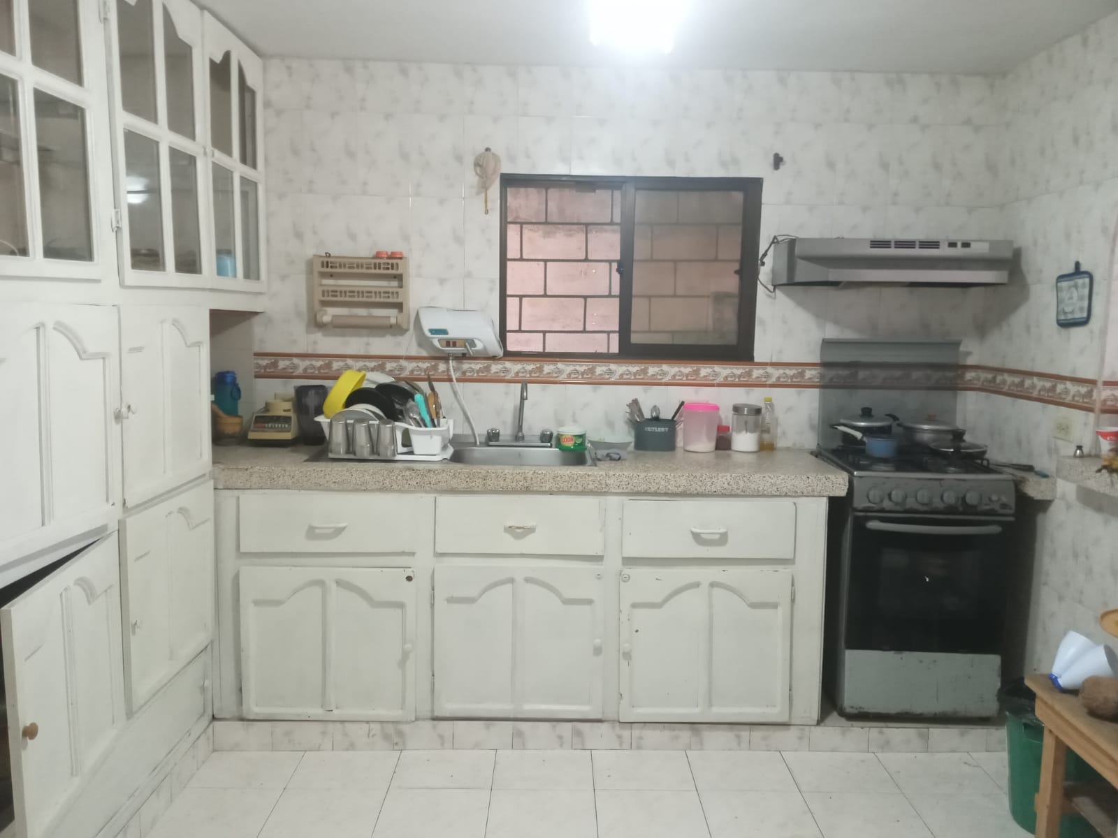 Casa en venta en Las Delicias, Barranquilla · foto 6 de 20