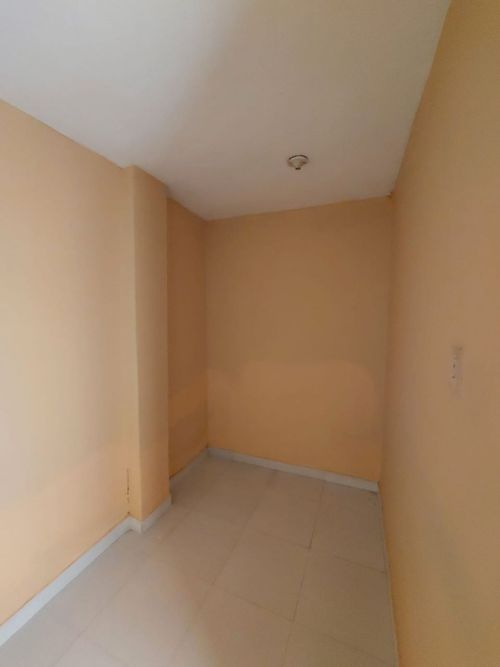 Casa de 5 alcobas en venta en Los Almendros, Soledad, 76 m² · foto 8 de 24