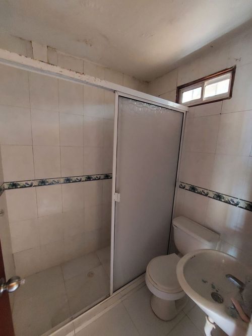 Casa de 5 alcobas en venta en Los Almendros, Soledad, 76 m² · foto 9 de 24