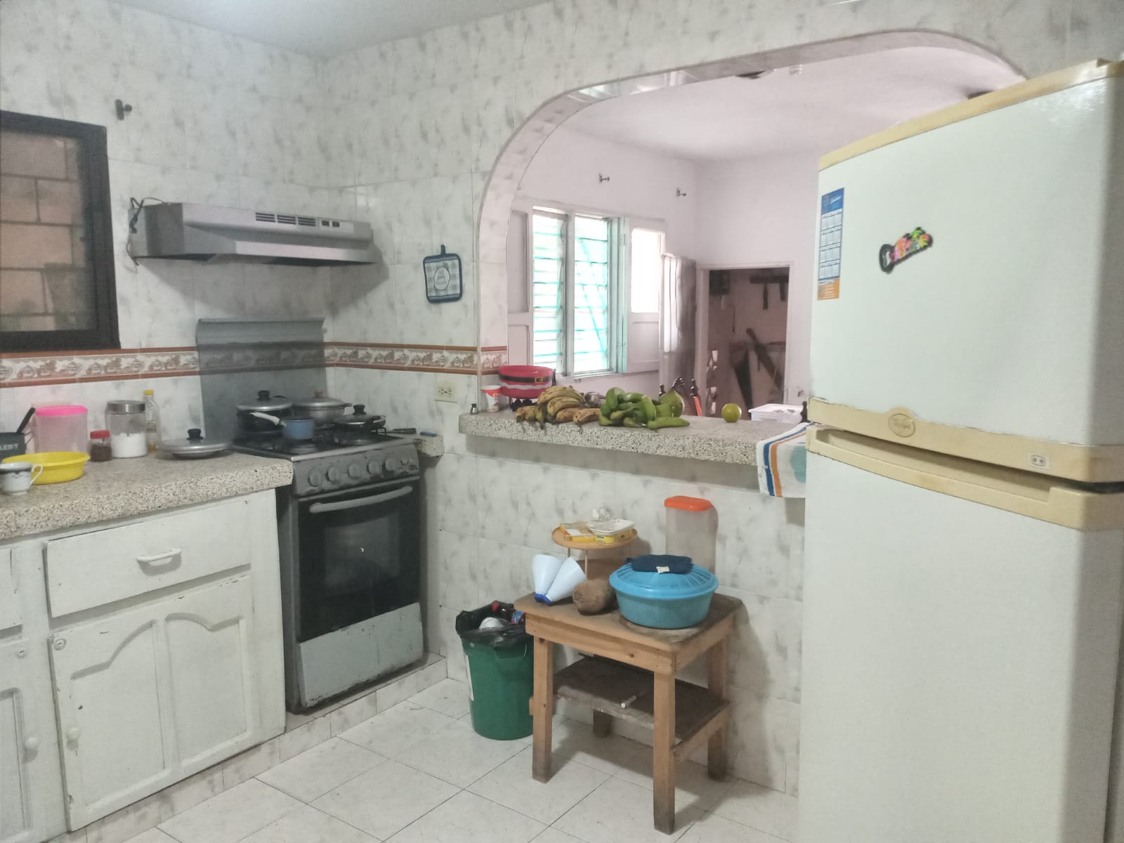 Casa en venta en Las Delicias, Barranquilla · foto 7 de 20