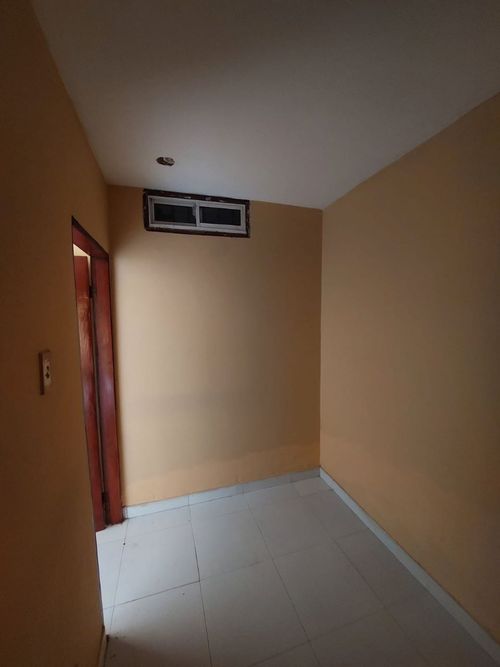 Casa de 5 alcobas en venta en Los Almendros, Soledad, 76 m² · foto 10 de 24
