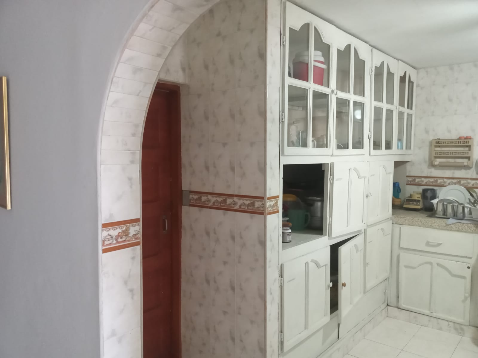 Casa en venta en Las Delicias, Barranquilla · foto 8 de 20