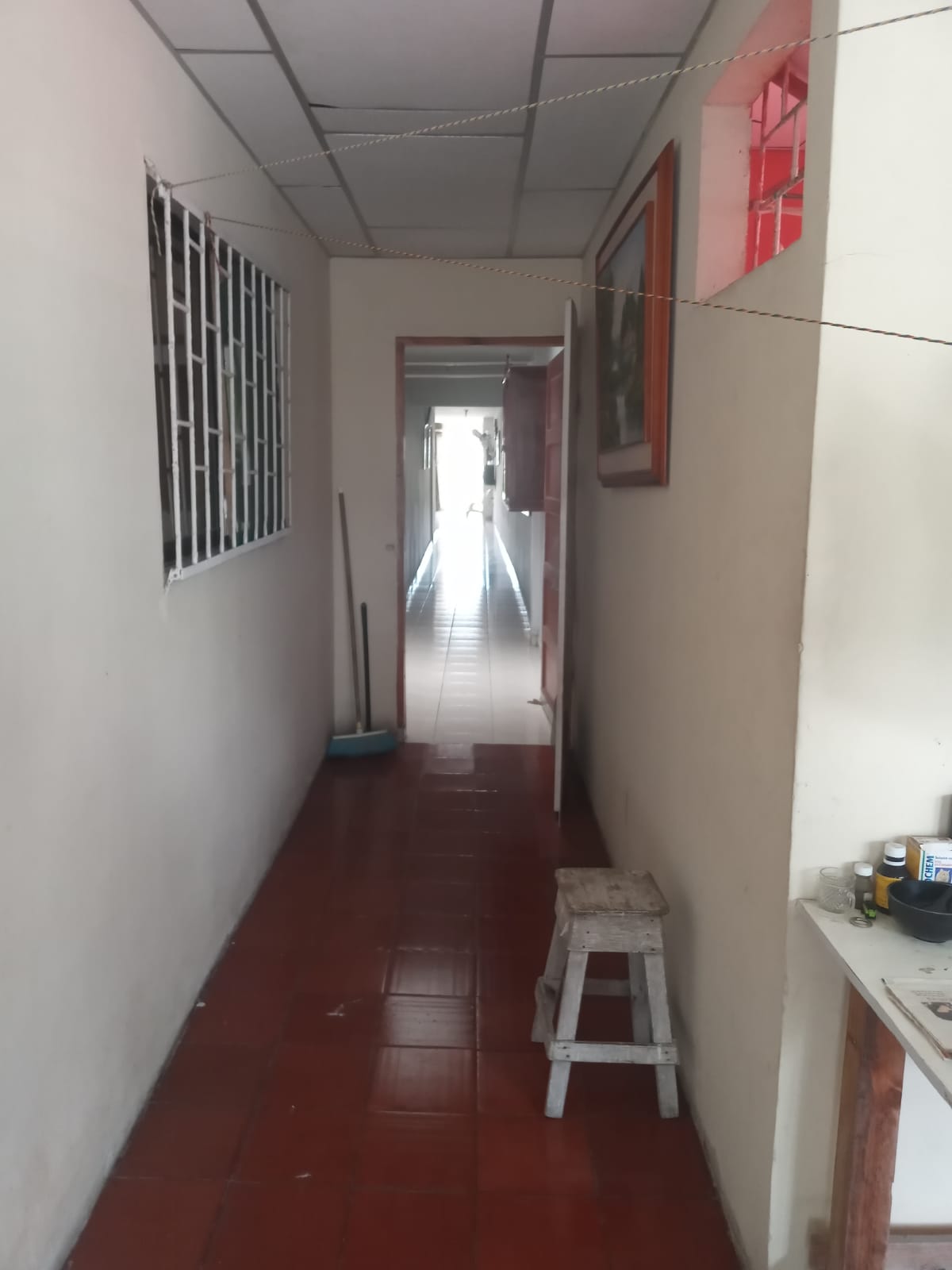 Casa en venta en Las Delicias, Barranquilla · foto 9 de 20