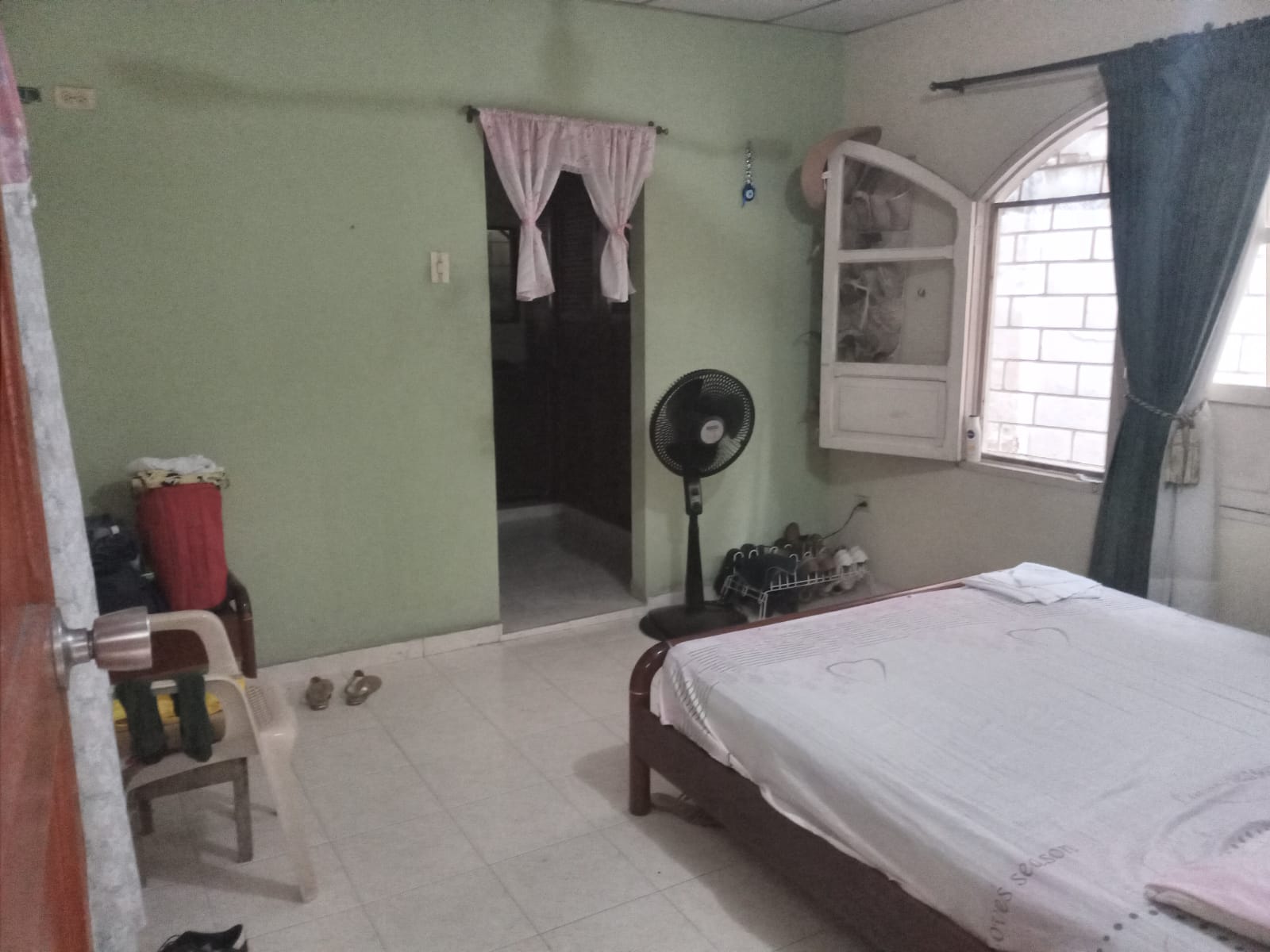 Casa en venta en Las Delicias, Barranquilla · foto 10 de 20