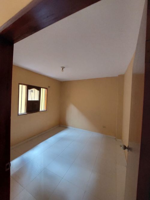 Casa de 5 alcobas en venta en Los Almendros, Soledad, 76 m² · foto 13 de 24