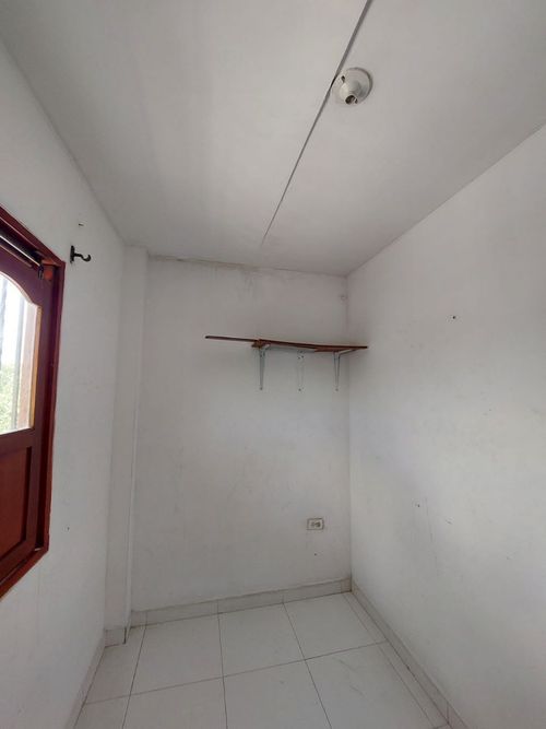 Casa de 5 alcobas en venta en Los Almendros, Soledad, 76 m² · foto 14 de 24