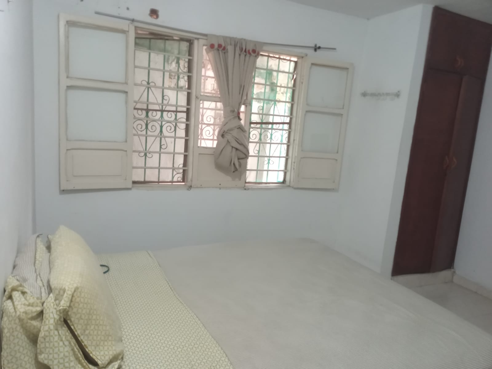 Casa en venta en Las Delicias, Barranquilla · foto 11 de 20