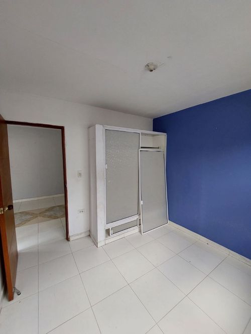 Casa de 5 alcobas en venta en Los Almendros, Soledad, 76 m² · foto 15 de 24