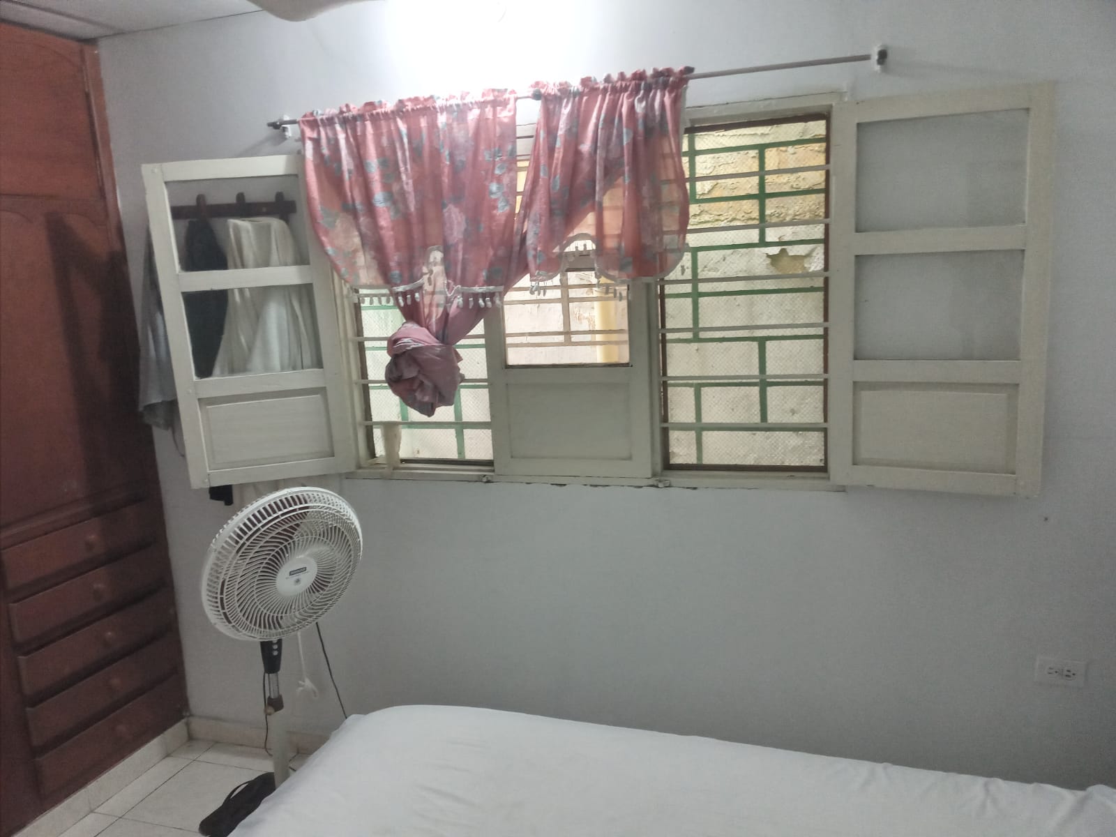Casa en venta en Las Delicias, Barranquilla · foto 12 de 20