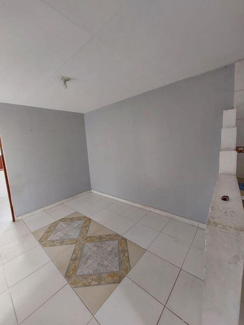 Casa de 5 alcobas en venta en Los Almendros, Soledad, 76 m² · foto 16 de 24