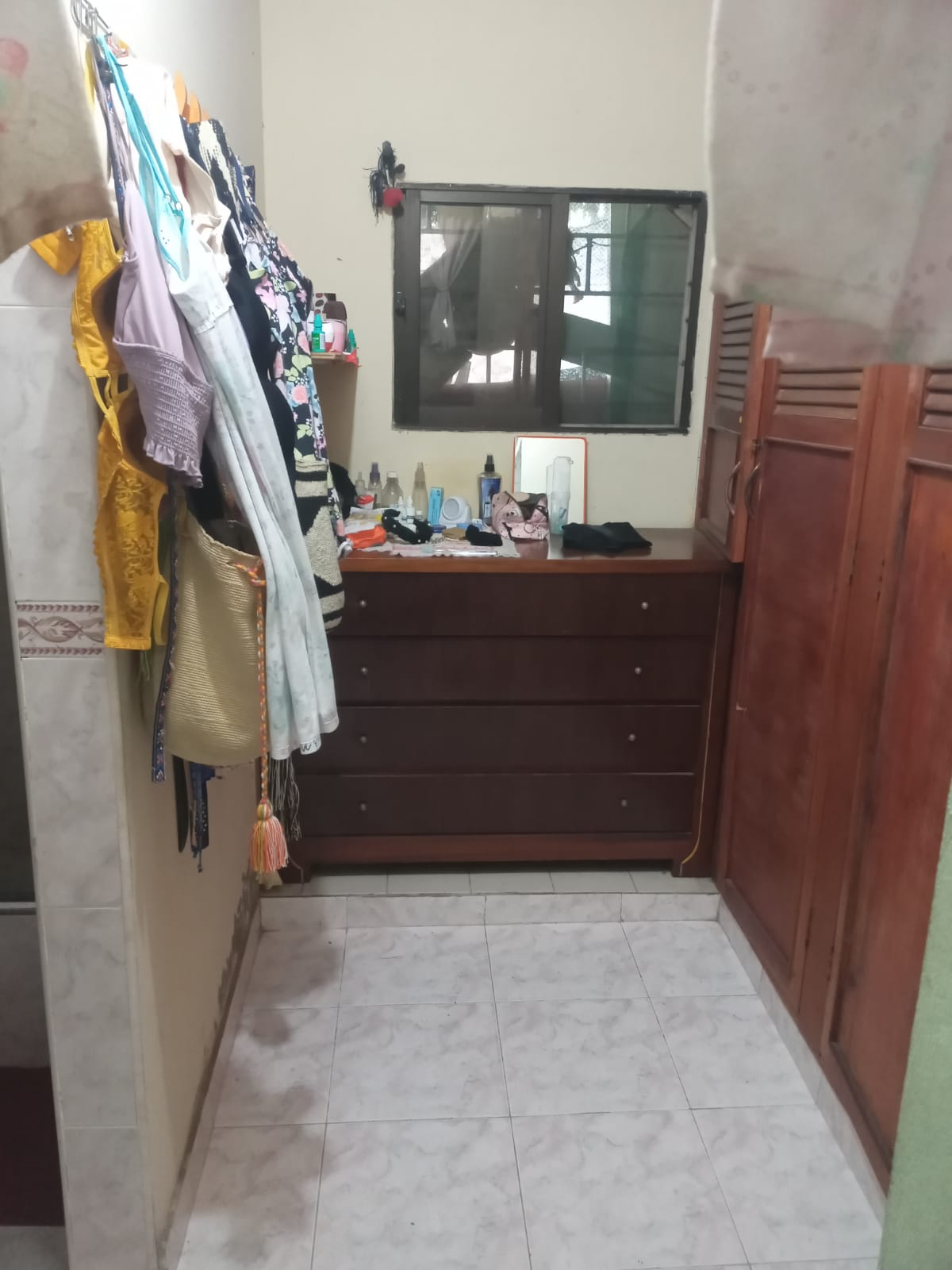 Casa en venta en Las Delicias, Barranquilla · foto 13 de 20