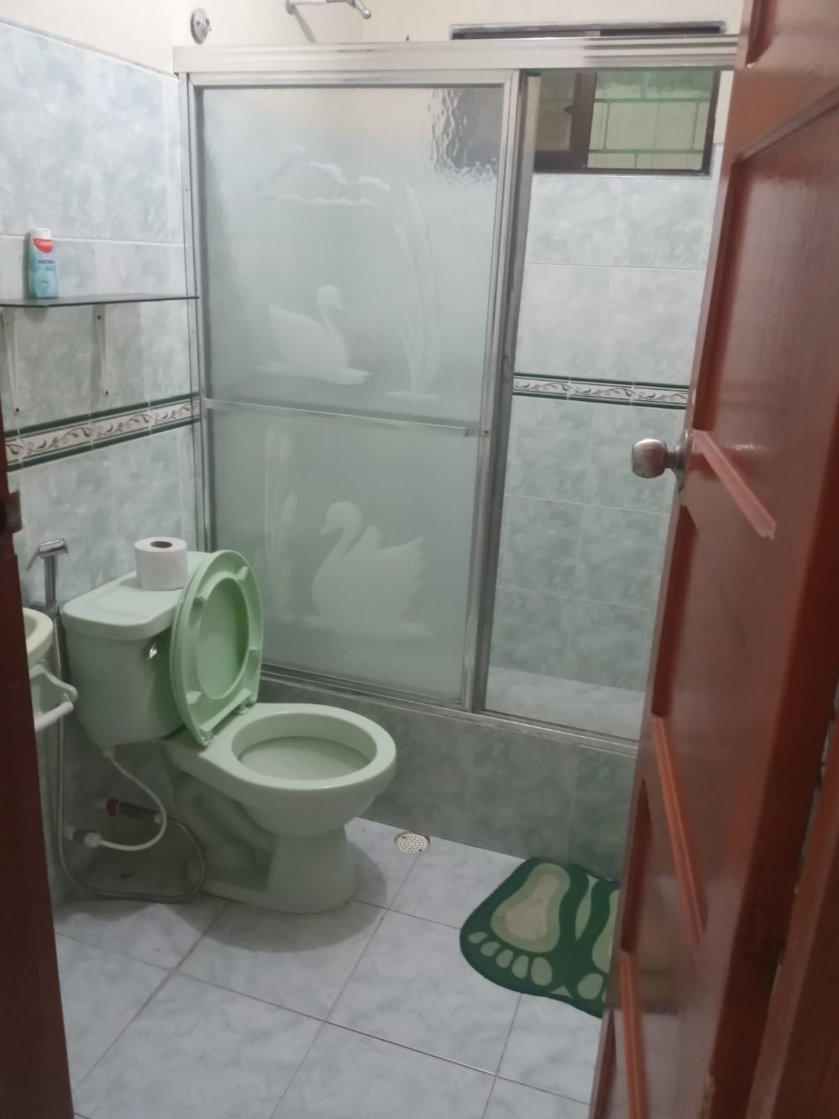 Casa en venta en Las Delicias, Barranquilla · foto 14 de 20