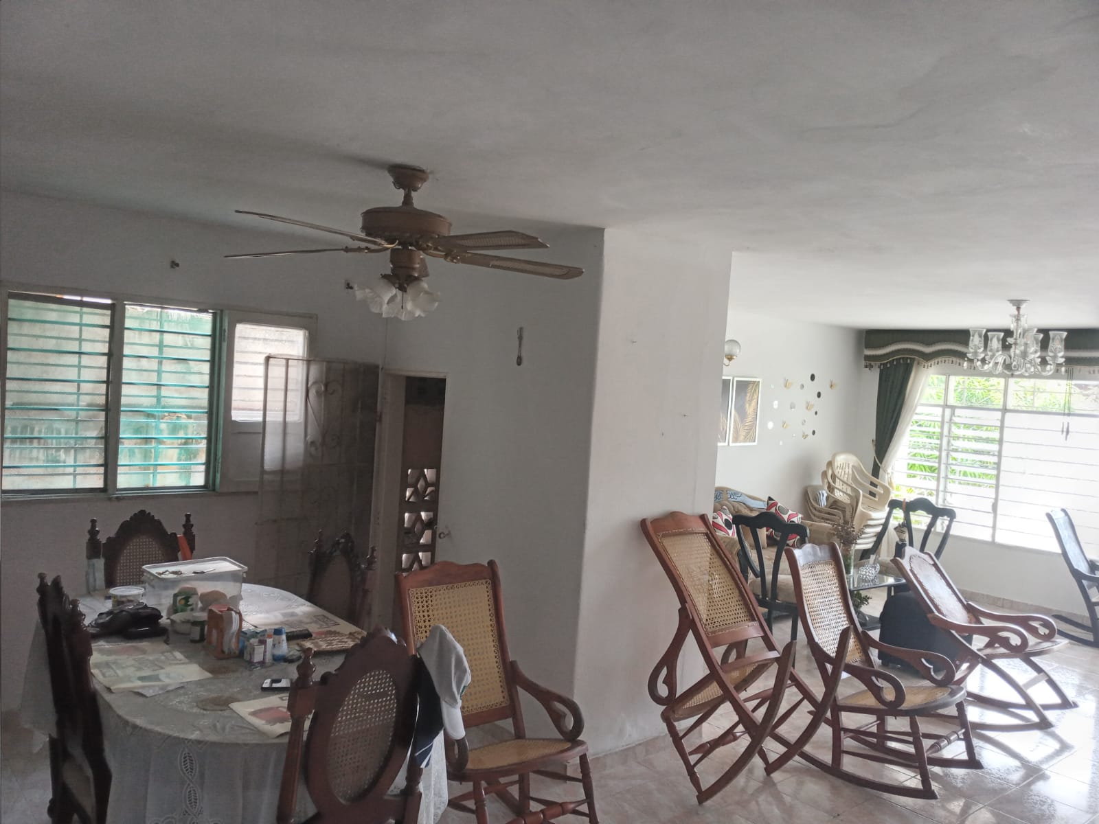 Casa en venta en Las Delicias, Barranquilla · foto 15 de 20