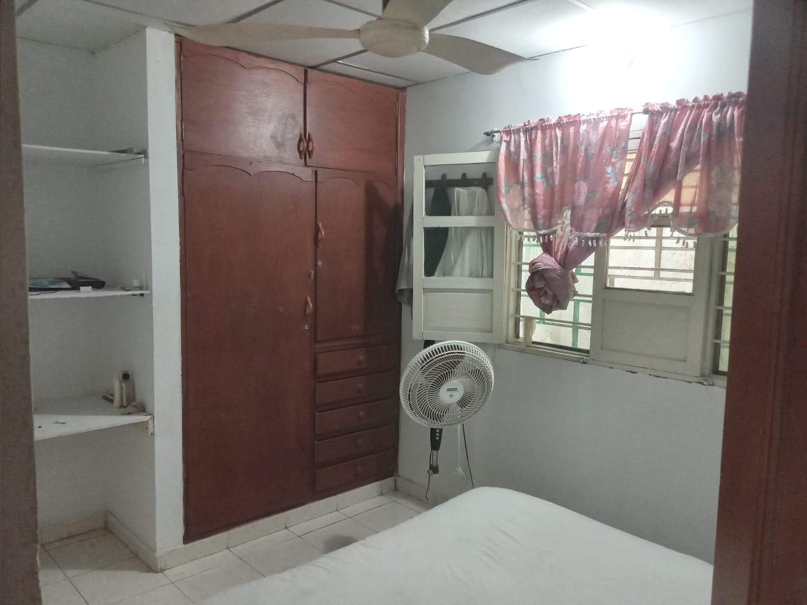 Casa en venta en Las Delicias, Barranquilla · foto 16 de 20