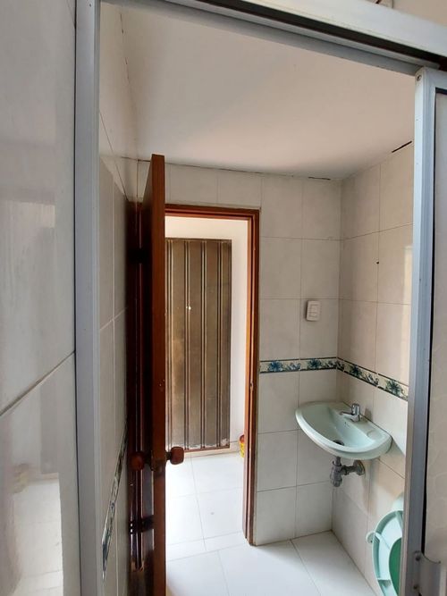 Casa de 5 alcobas en venta en Los Almendros, Soledad, 76 m² · foto 20 de 24