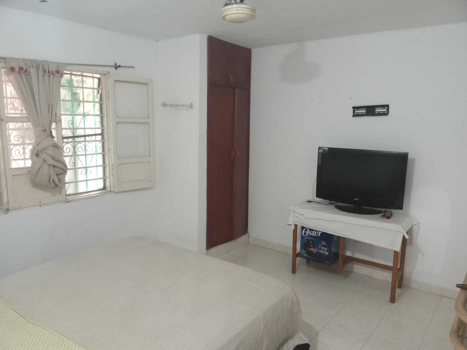Casa en venta en Las Delicias, Barranquilla · foto 17 de 20