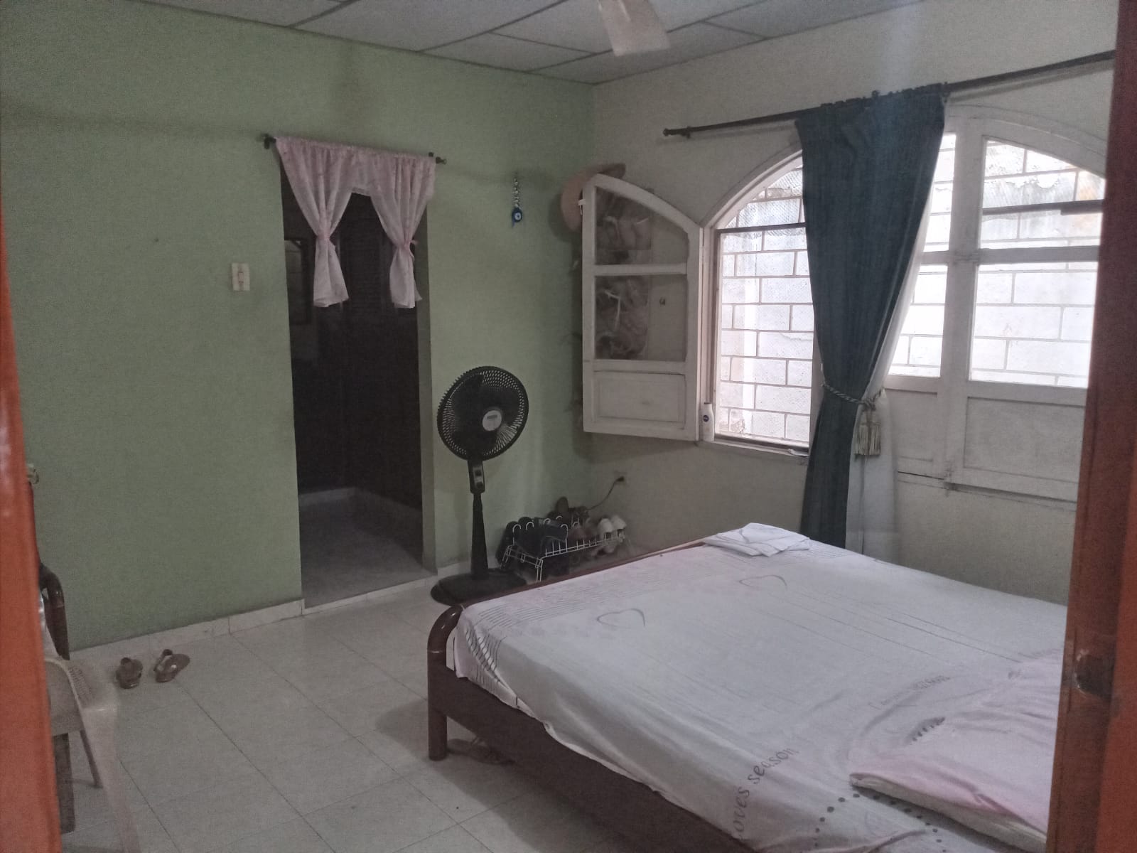 Casa en venta en Las Delicias, Barranquilla · foto 18 de 20