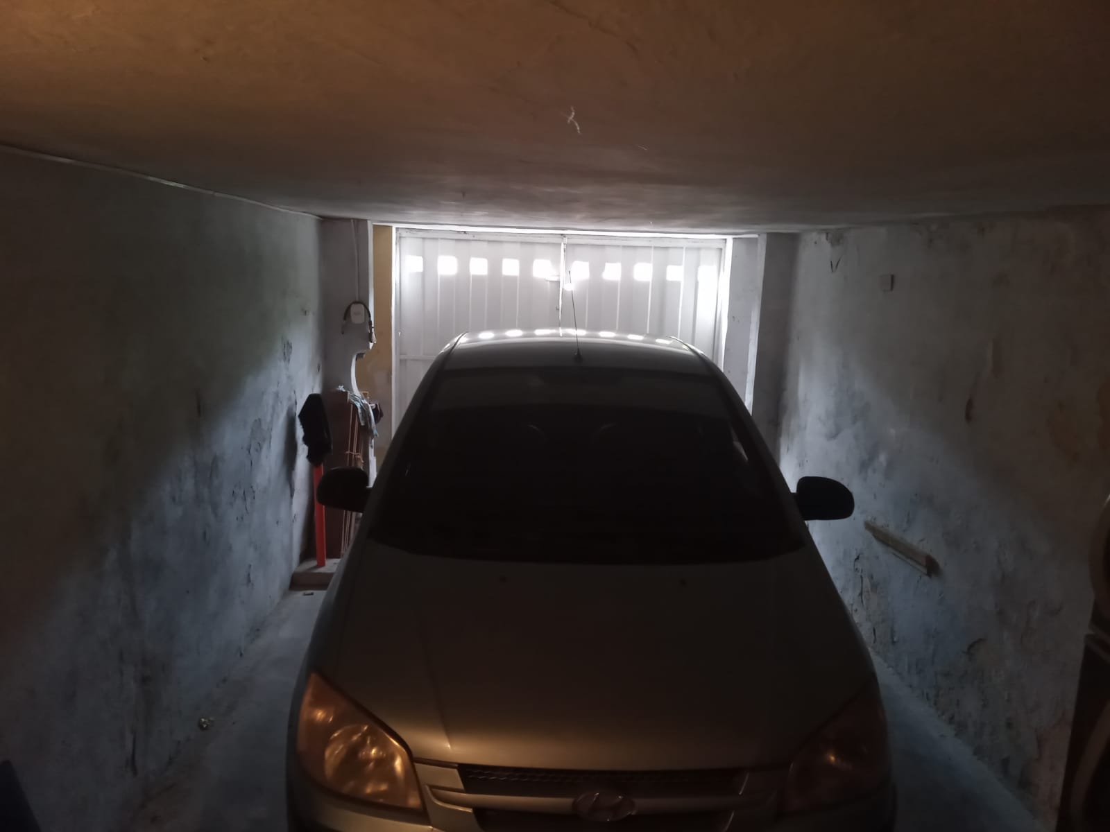 Casa en venta en Las Delicias, Barranquilla · foto 19 de 20