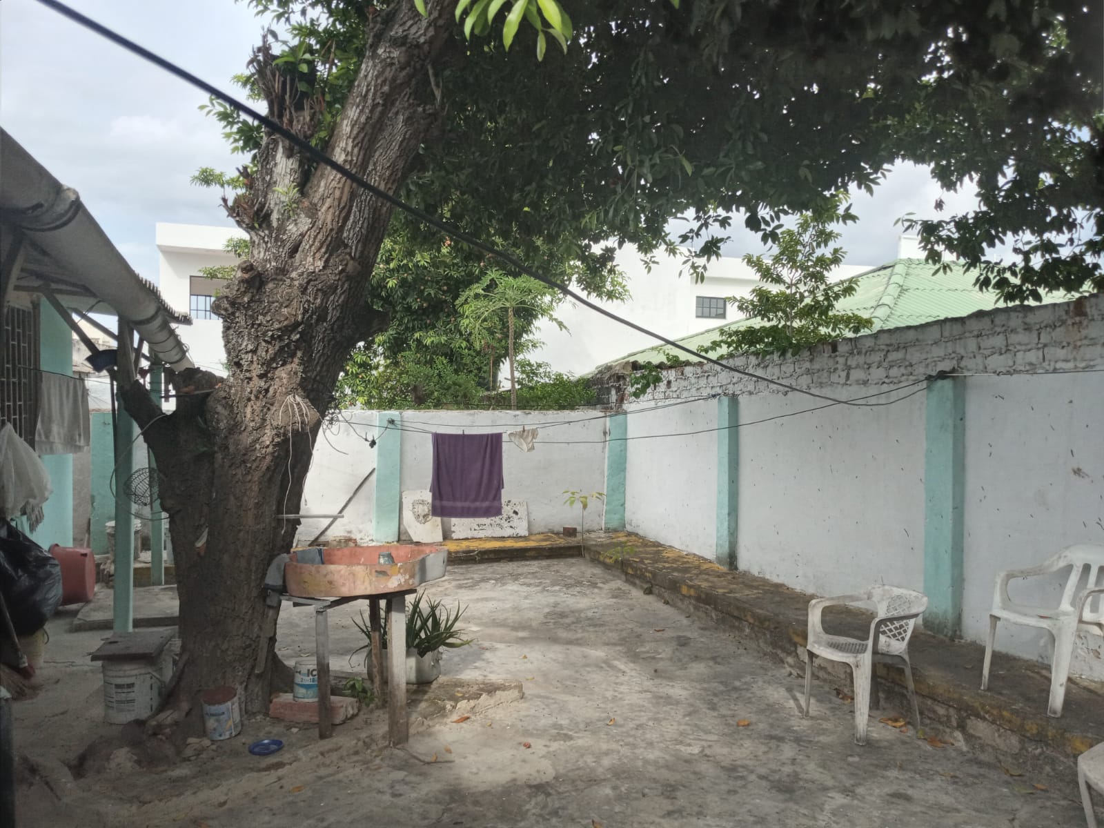 Casa en venta en Las Delicias, Barranquilla · foto 20 de 20
