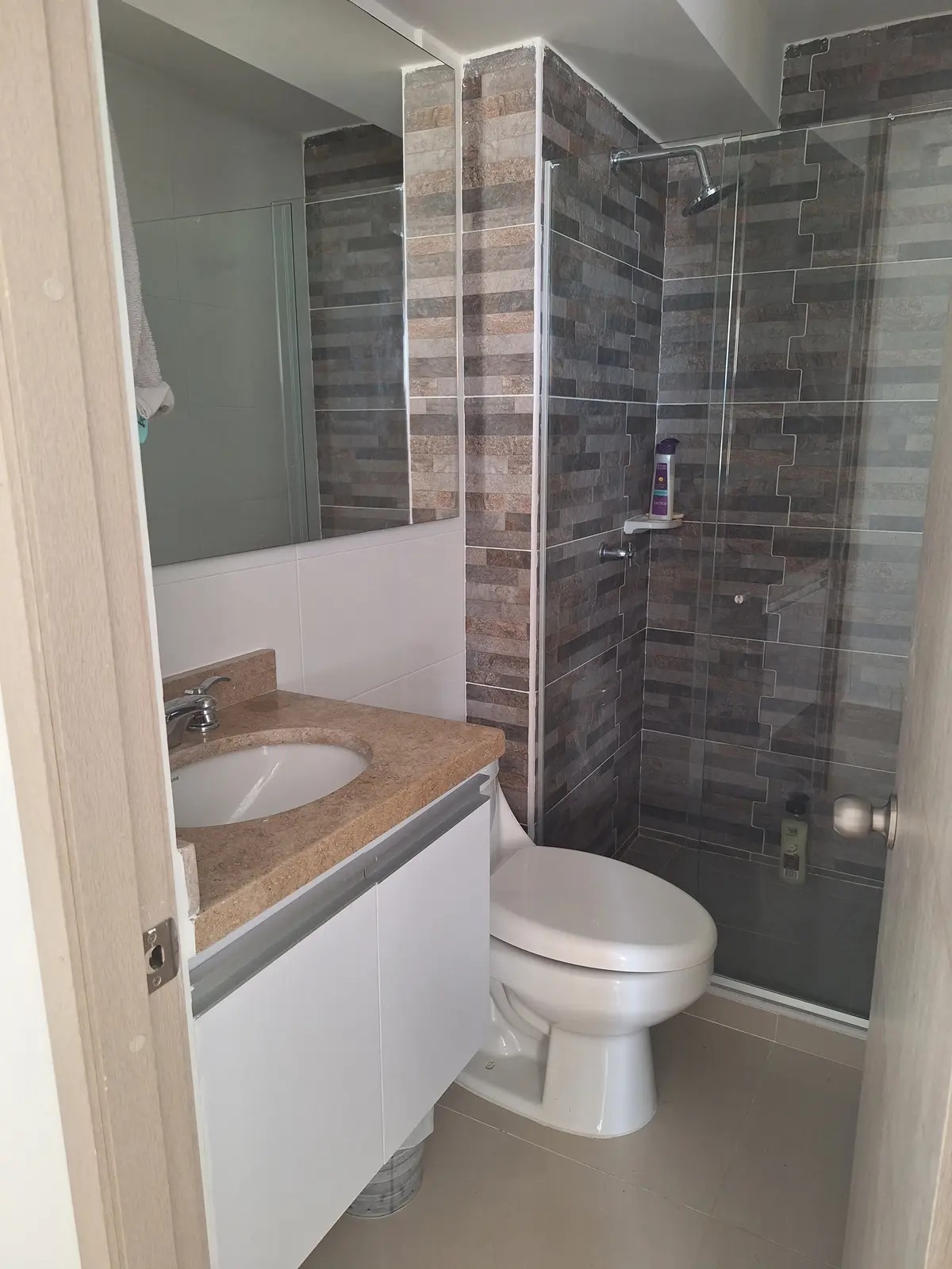 Apartamento en venta en El Prado, Barranquilla · foto 6 de 9