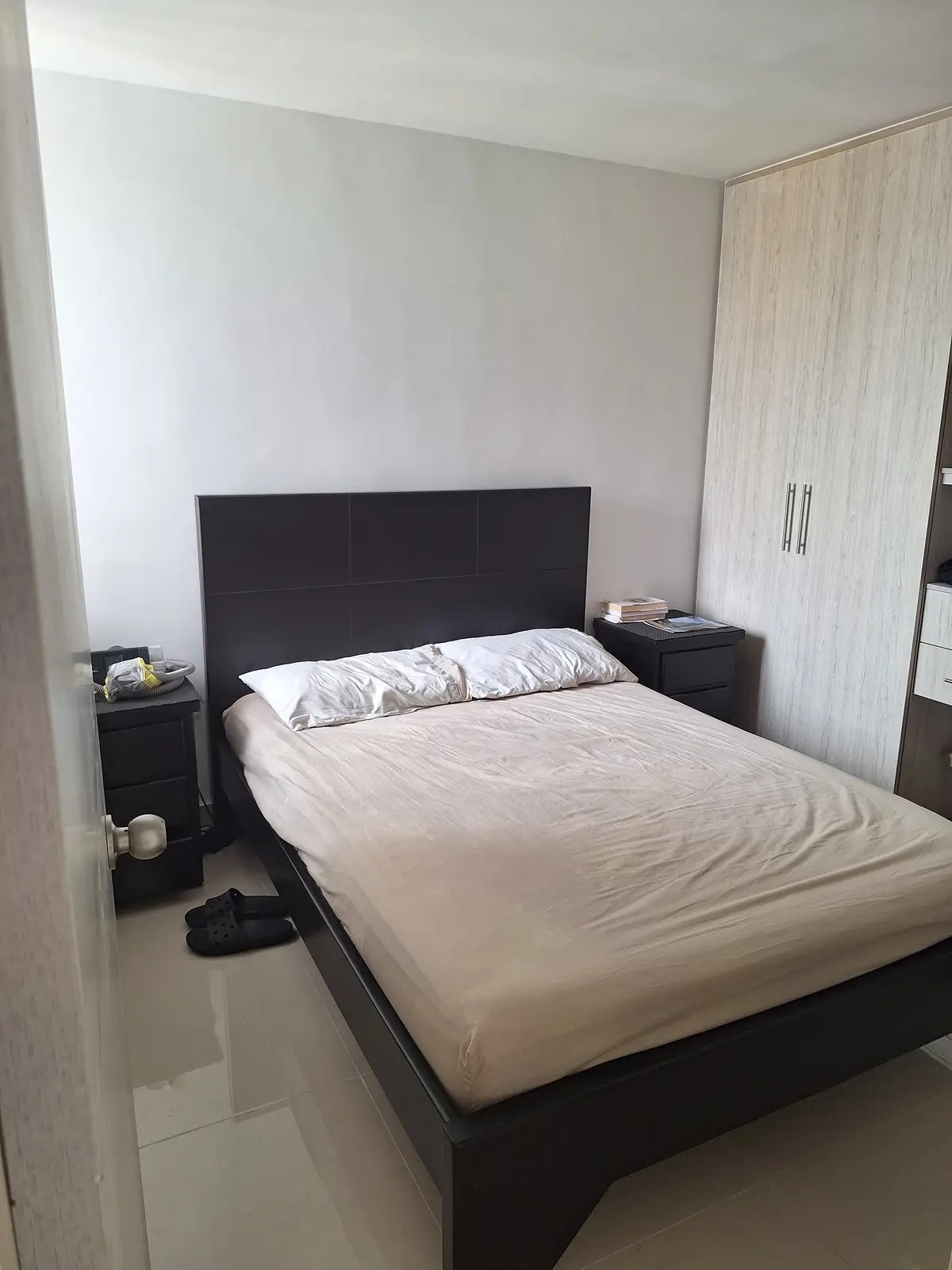 Apartamento en venta en El Prado, Barranquilla · foto 7 de 9