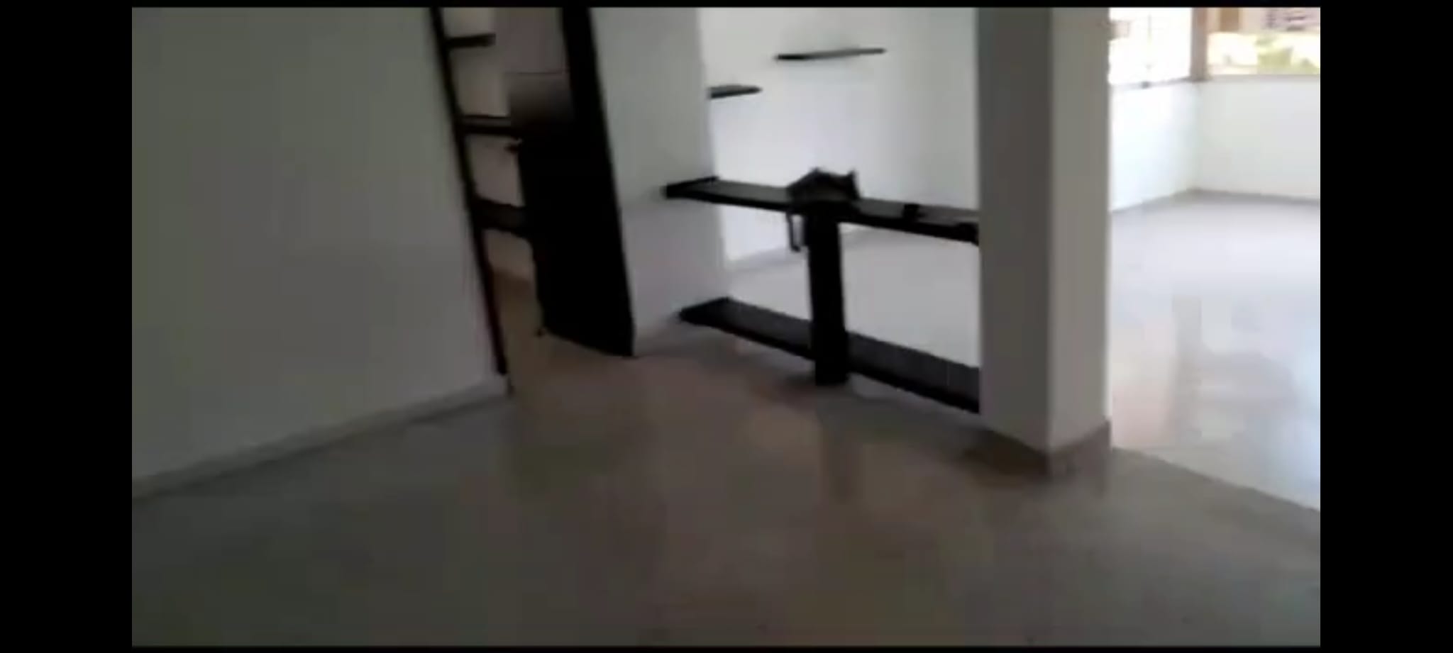 Apartamento en venta en El Tabor, Barranquilla · foto 4 de 20