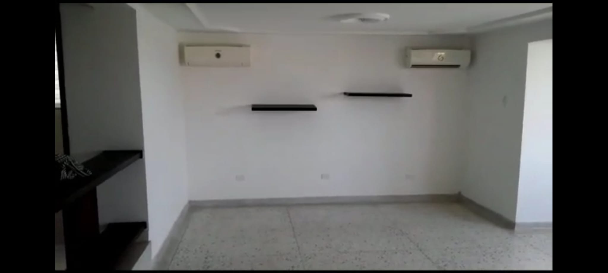Apartamento en venta en El Tabor, Barranquilla · foto 5 de 20
