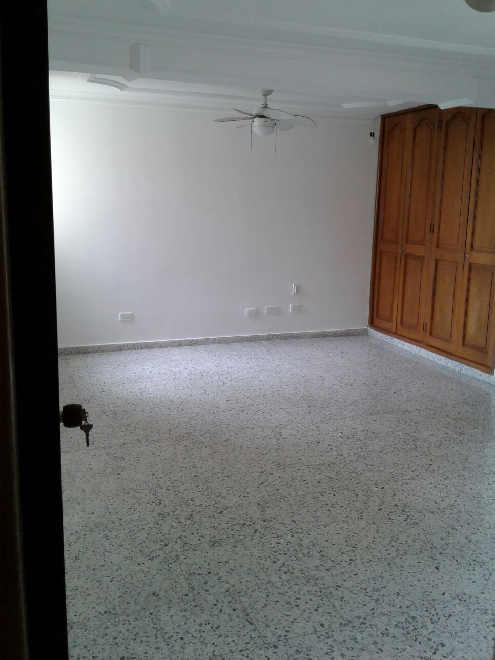 Apartamento en venta en El Tabor, Barranquilla · foto 7 de 20