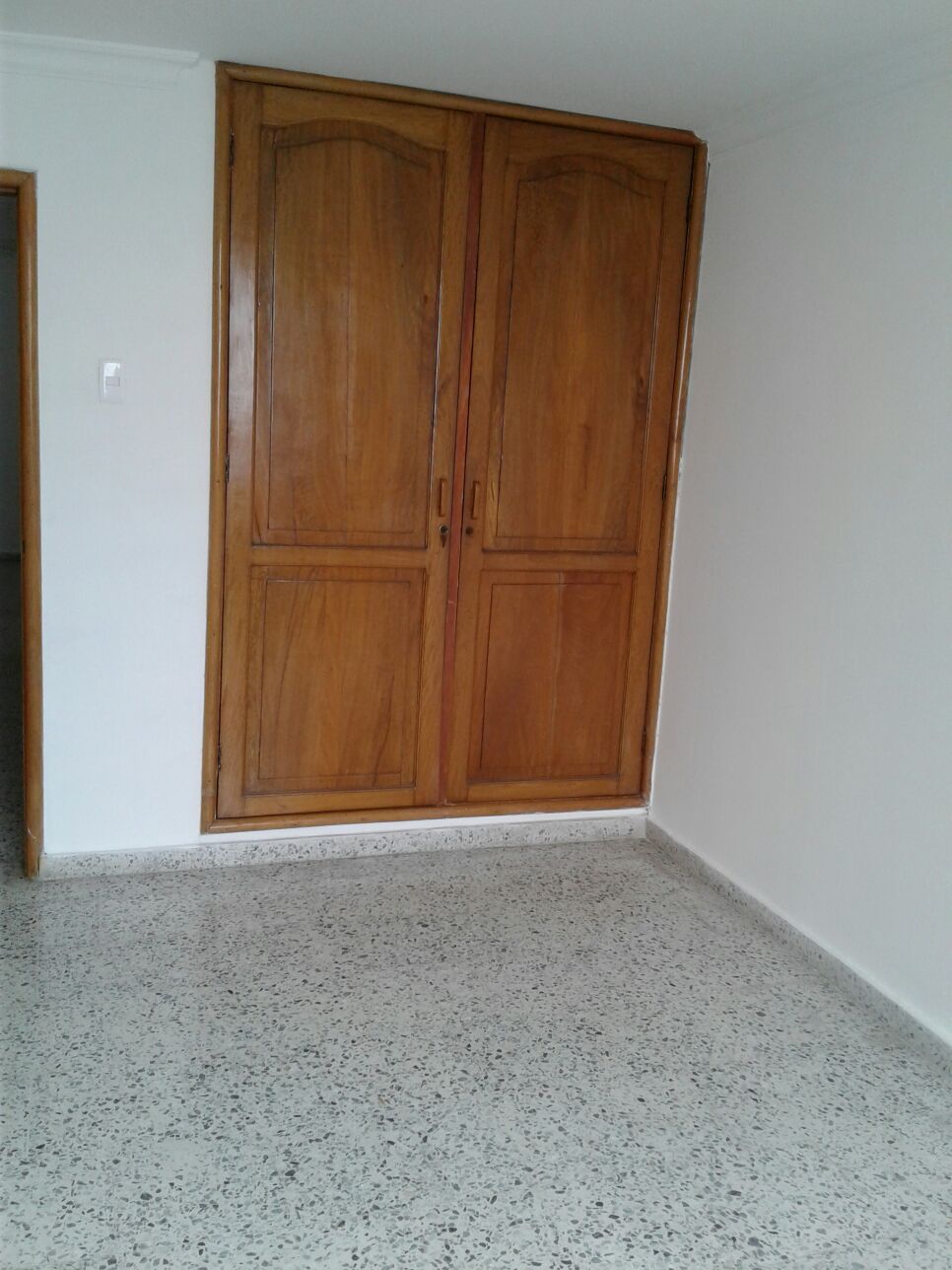 Apartamento en venta en El Tabor, Barranquilla · foto 10 de 20