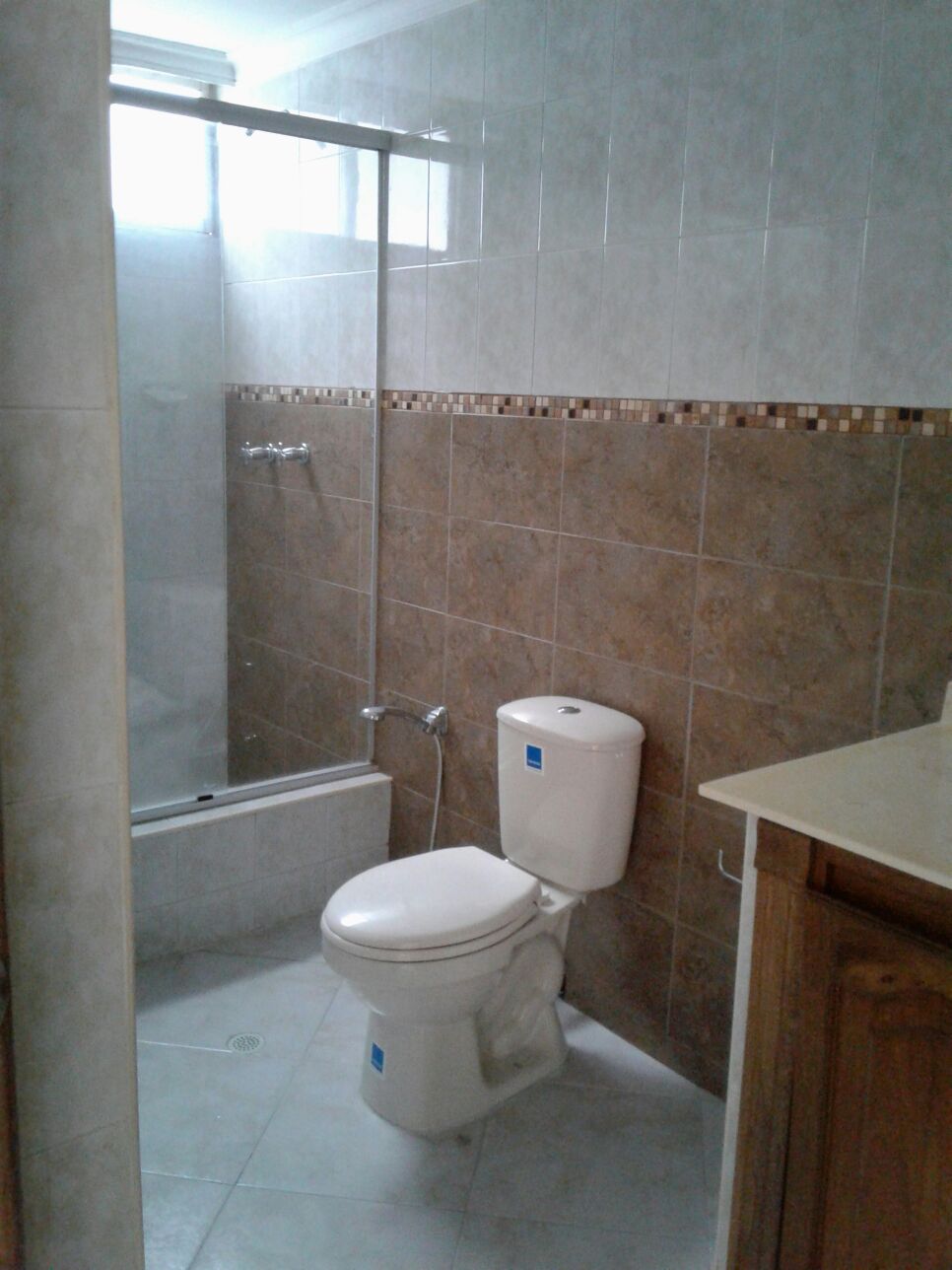 Apartamento en venta en El Tabor, Barranquilla · foto 13 de 20