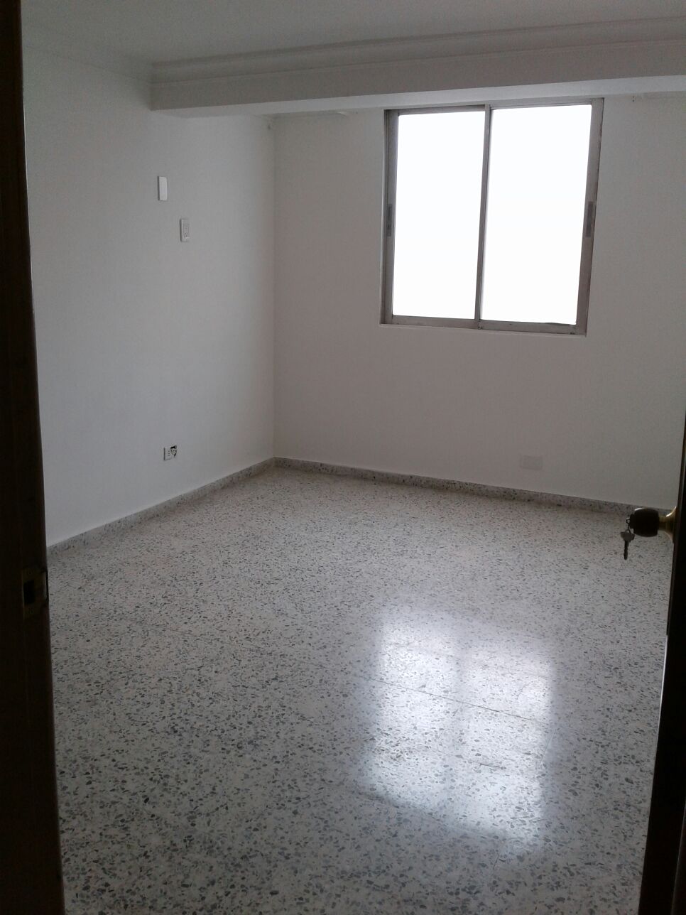 Apartamento en venta en El Tabor, Barranquilla · foto 14 de 20