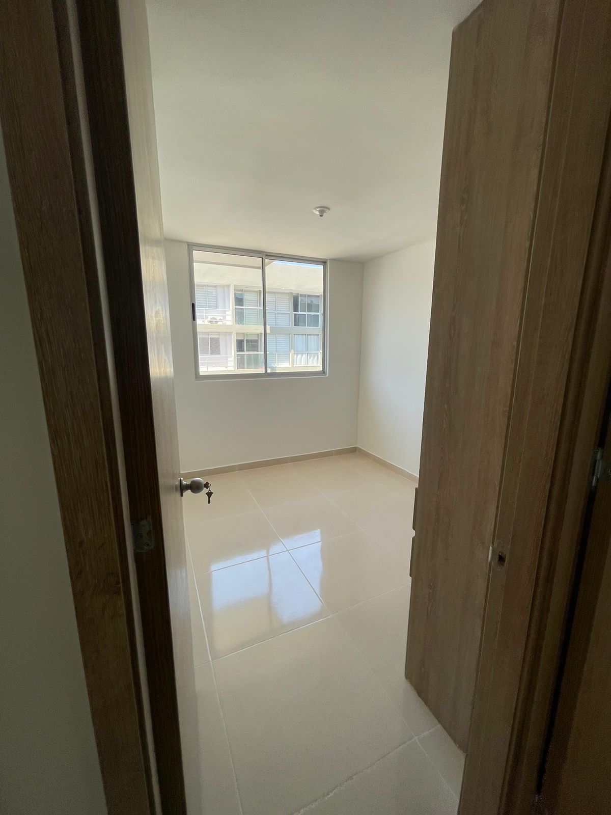 Apartamento en venta en Miramar, Barranquilla · foto 2 de 24
