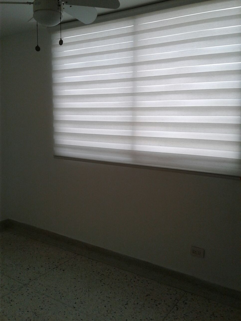 Apartamento en venta en El Tabor, Barranquilla · foto 15 de 20