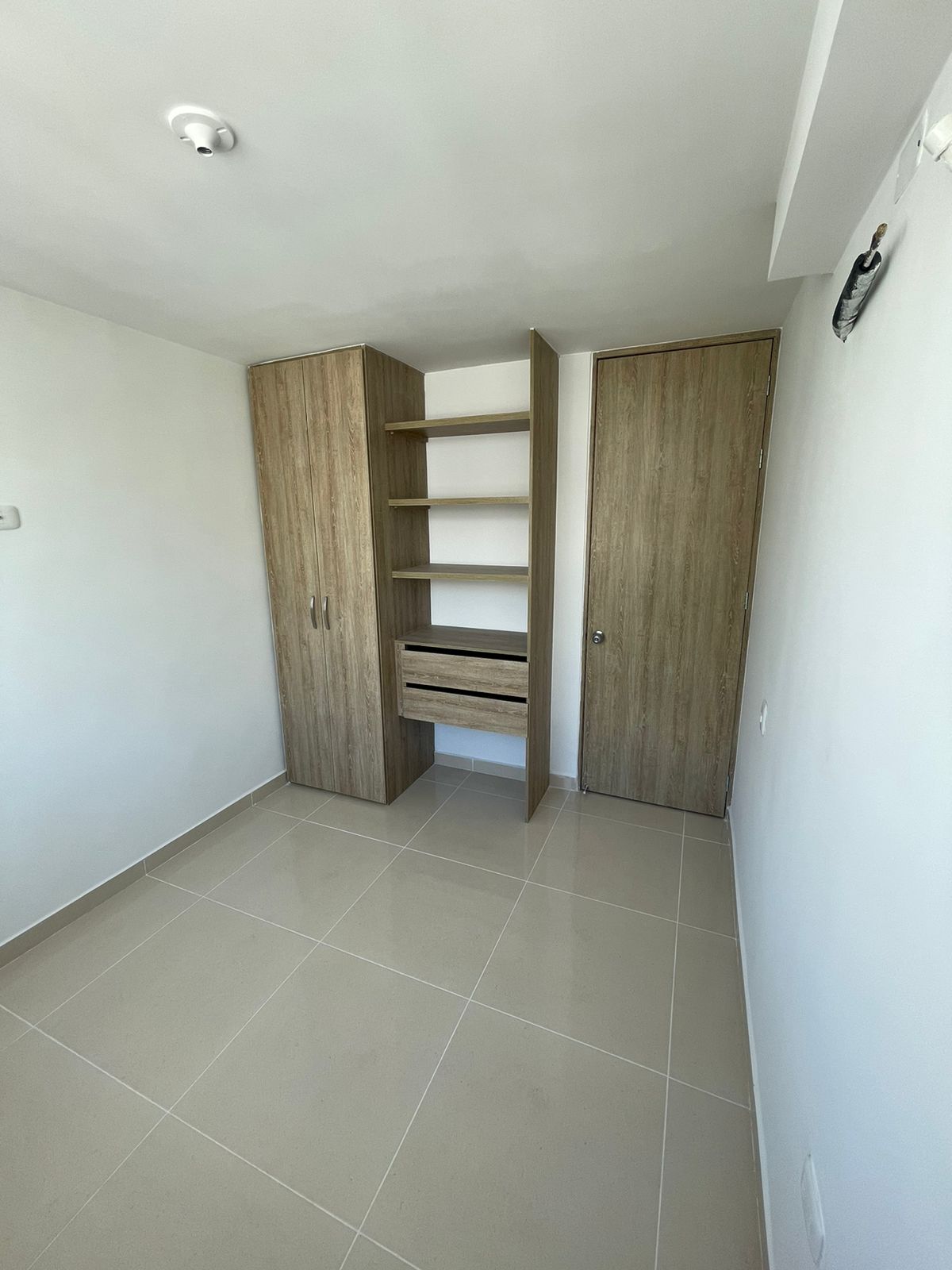 Apartamento en venta en Miramar, Barranquilla · foto 3 de 24