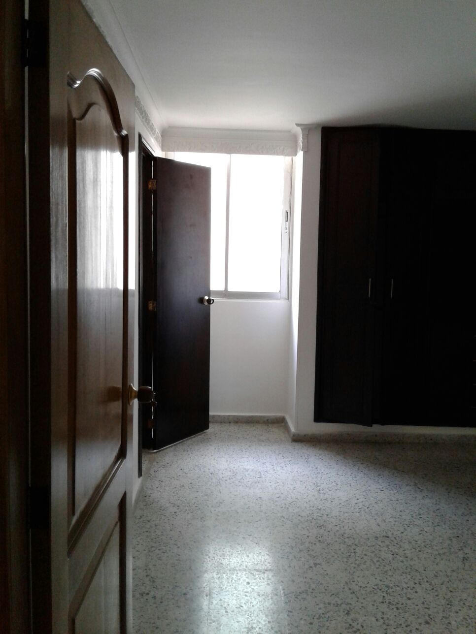 Apartamento en venta en El Tabor, Barranquilla · foto 16 de 20