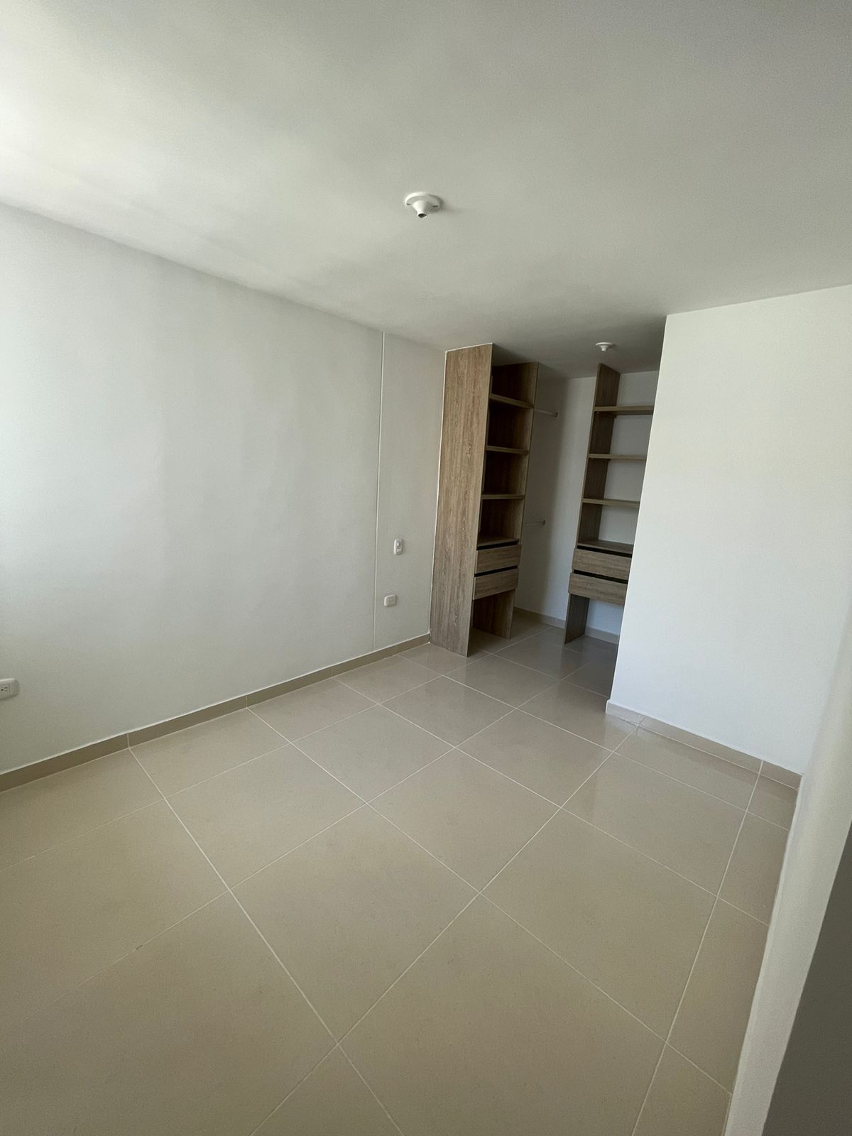 Apartamento en venta en Miramar, Barranquilla · foto 4 de 24