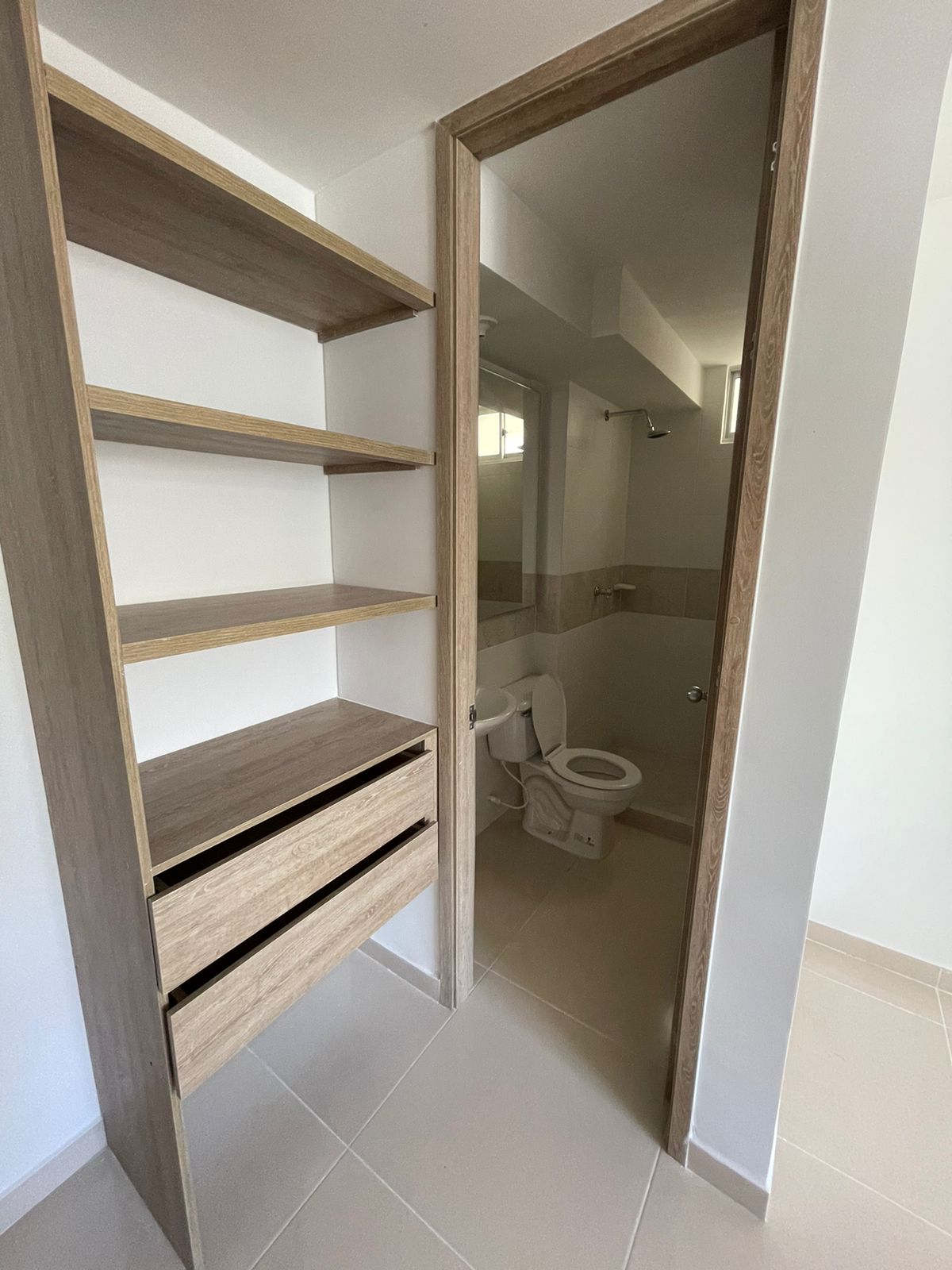 Apartamento en venta en Miramar, Barranquilla · foto 5 de 24