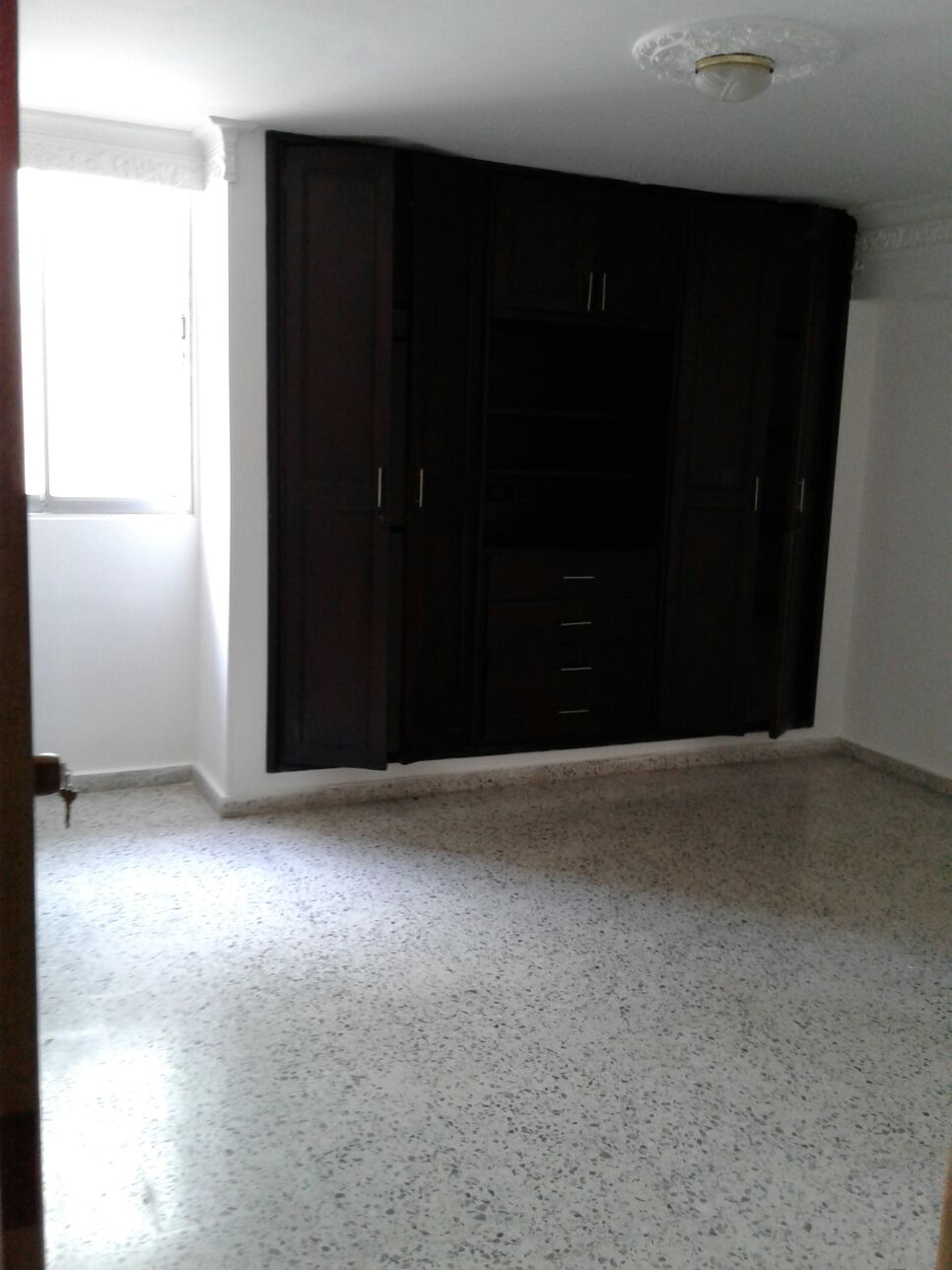 Apartamento en venta en El Tabor, Barranquilla · foto 20 de 20