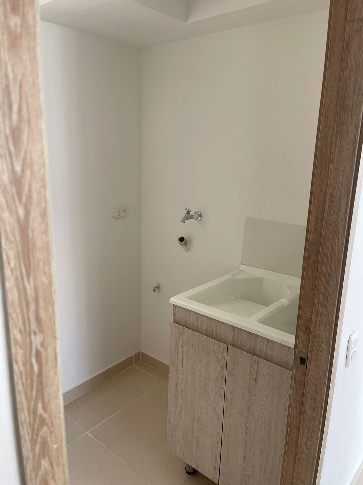 Apartamento en venta en Miramar, Barranquilla · foto 8 de 24